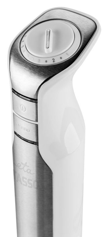 ETA 3056 Tasso 600 W-os botmixer szett aprítóval és habverővel – 3. kép