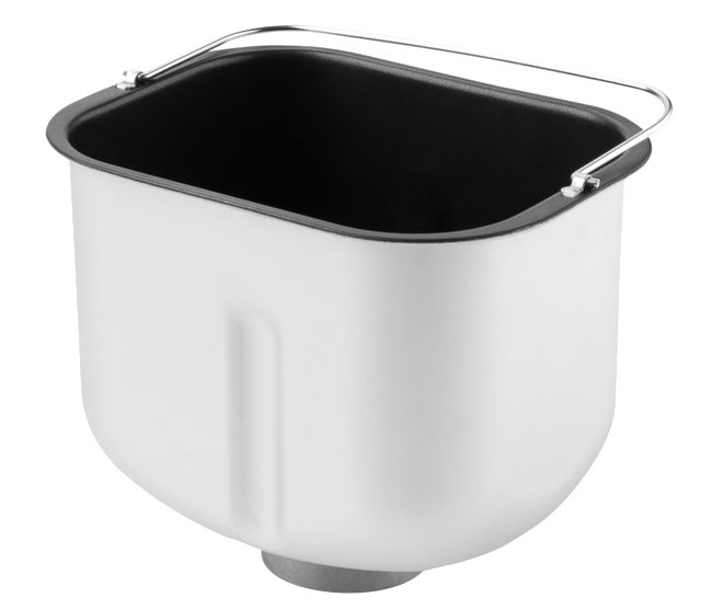 ETA 8149 Delicca mini kenyérsütő 12 programmal, 1 kg-os kapacitással – 4. kép