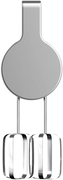 GORENJE M400ORAB fekete kézi mixer, 400 W – 4. kép