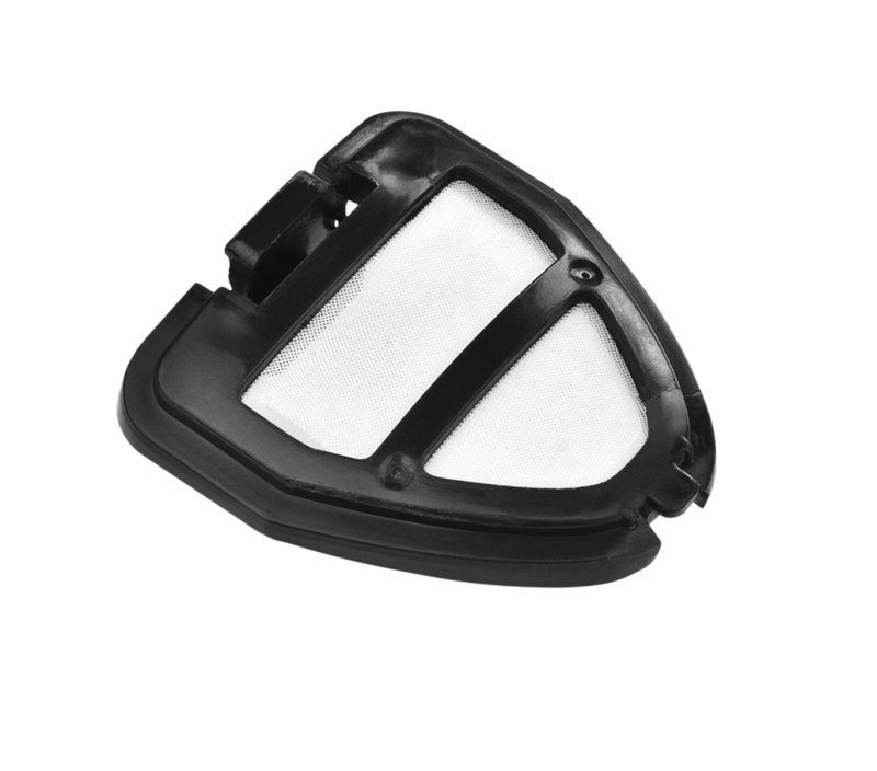 ETA 1604 Adéla rozsdamentes acél vízforraló, 1 l, 1600 W – 6. kép
