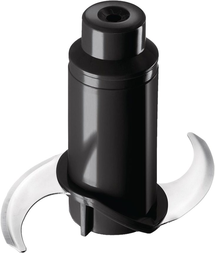 PHILIPS HR7776/90 multifunkciós konyhai robotgép 1300 W teljesítménnyel – 4. kép