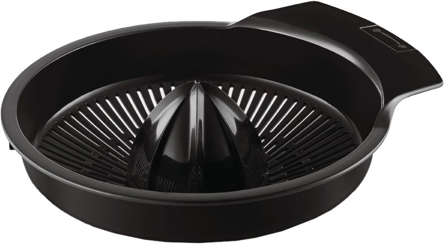 PHILIPS HR7776/90 multifunkciós konyhai robotgép 1300 W teljesítménnyel – 5. kép