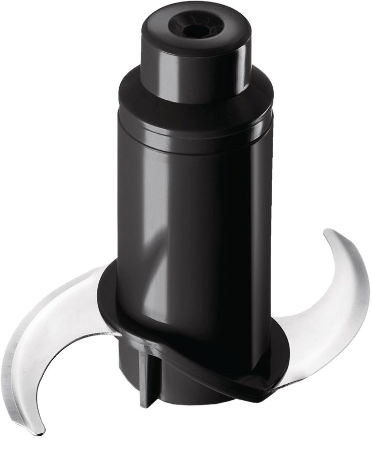 PHILIPS HR7778/00 1300 W-os konyhai robotgép 3,4 literes tállal – 5. kép