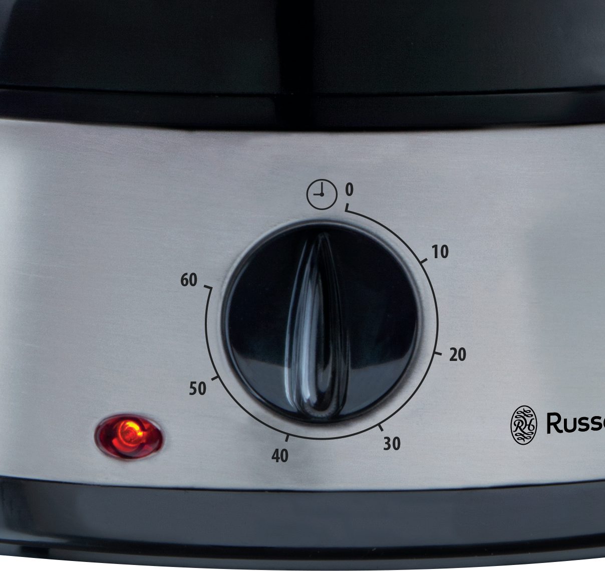 RUSSELL HOBBS 19270-56/RH COOK@HOME 9 literes pároló – 2. kép