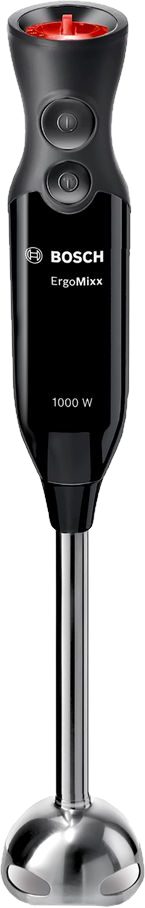 BOSCH MS6CB61V5 vákuumozó botmixer 1000 W teljesítménnyel – 6. kép