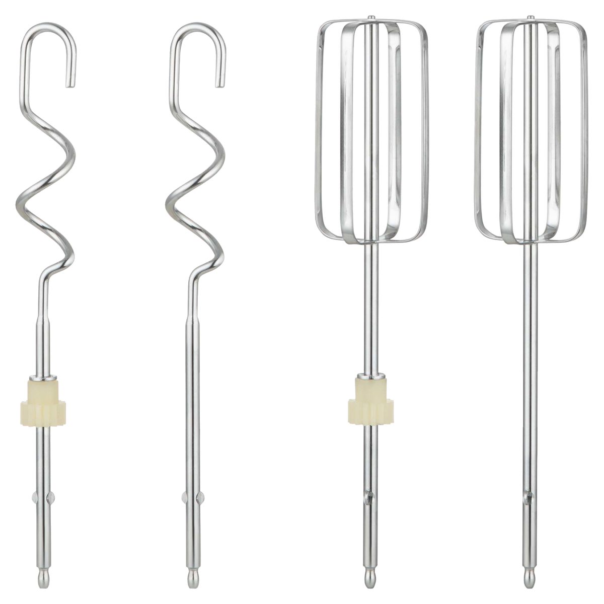 SENCOR SHM 5330-EUE3 forgótálas kézi mixer állvánnyal – 2. kép