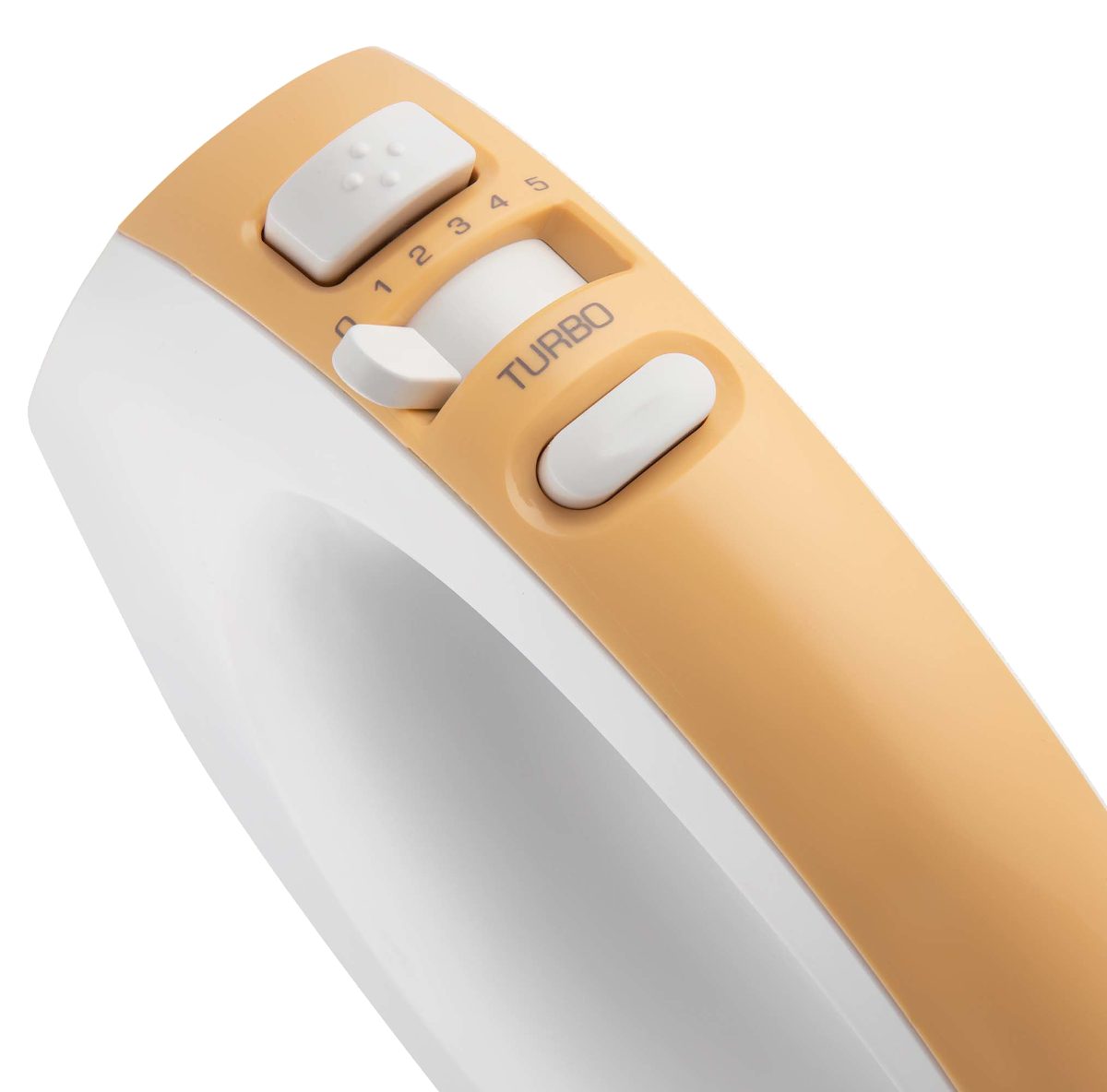 SENCOR SHM 5330-EUE3 forgótálas kézi mixer állvánnyal – 3. kép