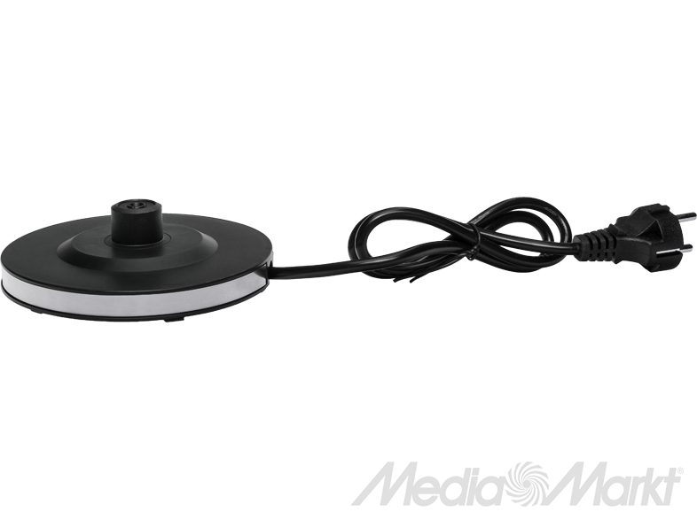 CLOER 4909 dupla falú inox vízforraló, 1,2 l, 1800 W – 2. kép
