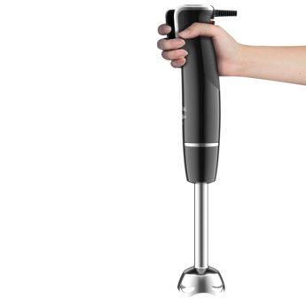 TEFAL HB943838 Infiny Force 3 az 1-ben botmixer 1000 W teljesítménnyel – 3. kép