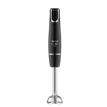 TEFAL HB943838 Infiny Force 3 az 1-ben botmixer 1000 W teljesítménnyel – 4. kép