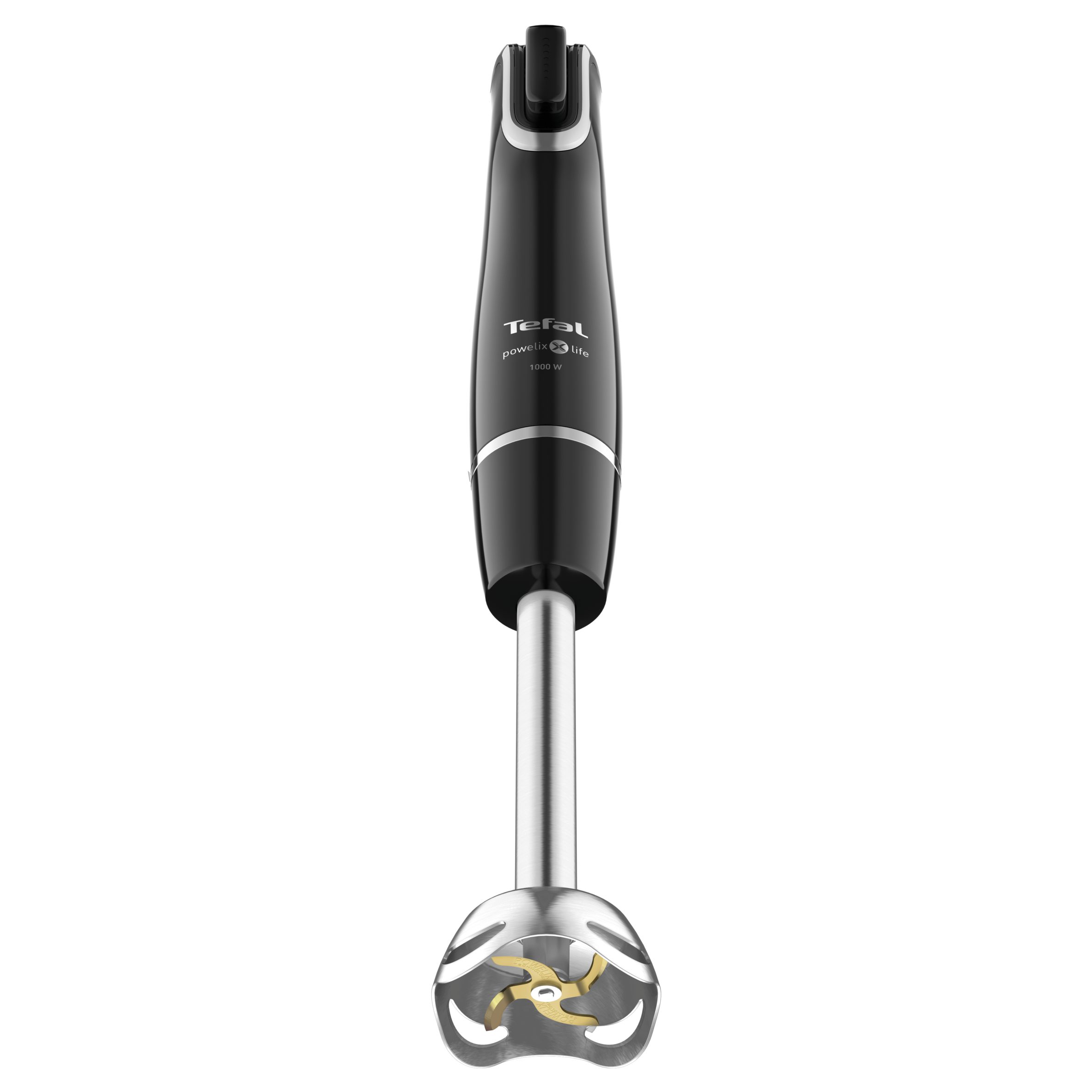 TEFAL HB943838 Infiny Force 3 az 1-ben botmixer 1000 W teljesítménnyel – 11. kép