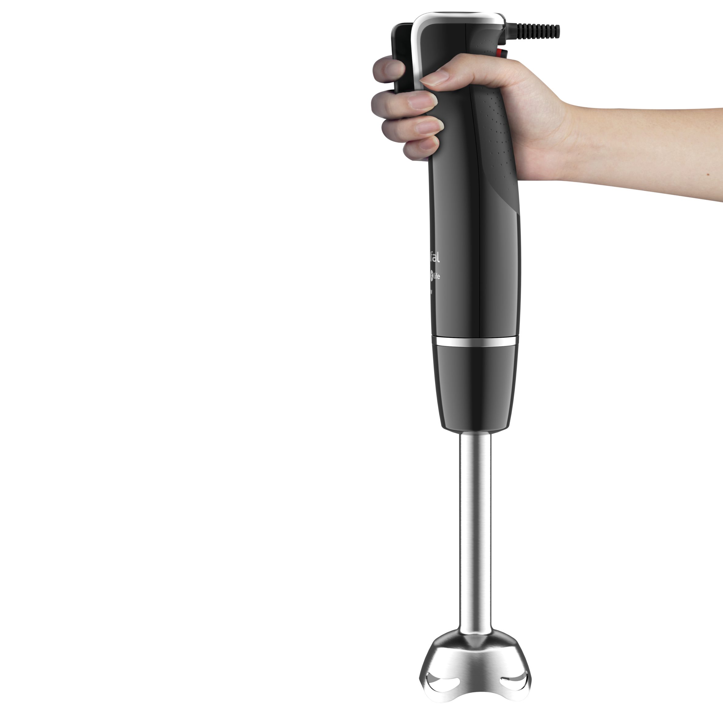 TEFAL HB943838 Infiny Force 3 az 1-ben botmixer 1000 W teljesítménnyel – 12. kép