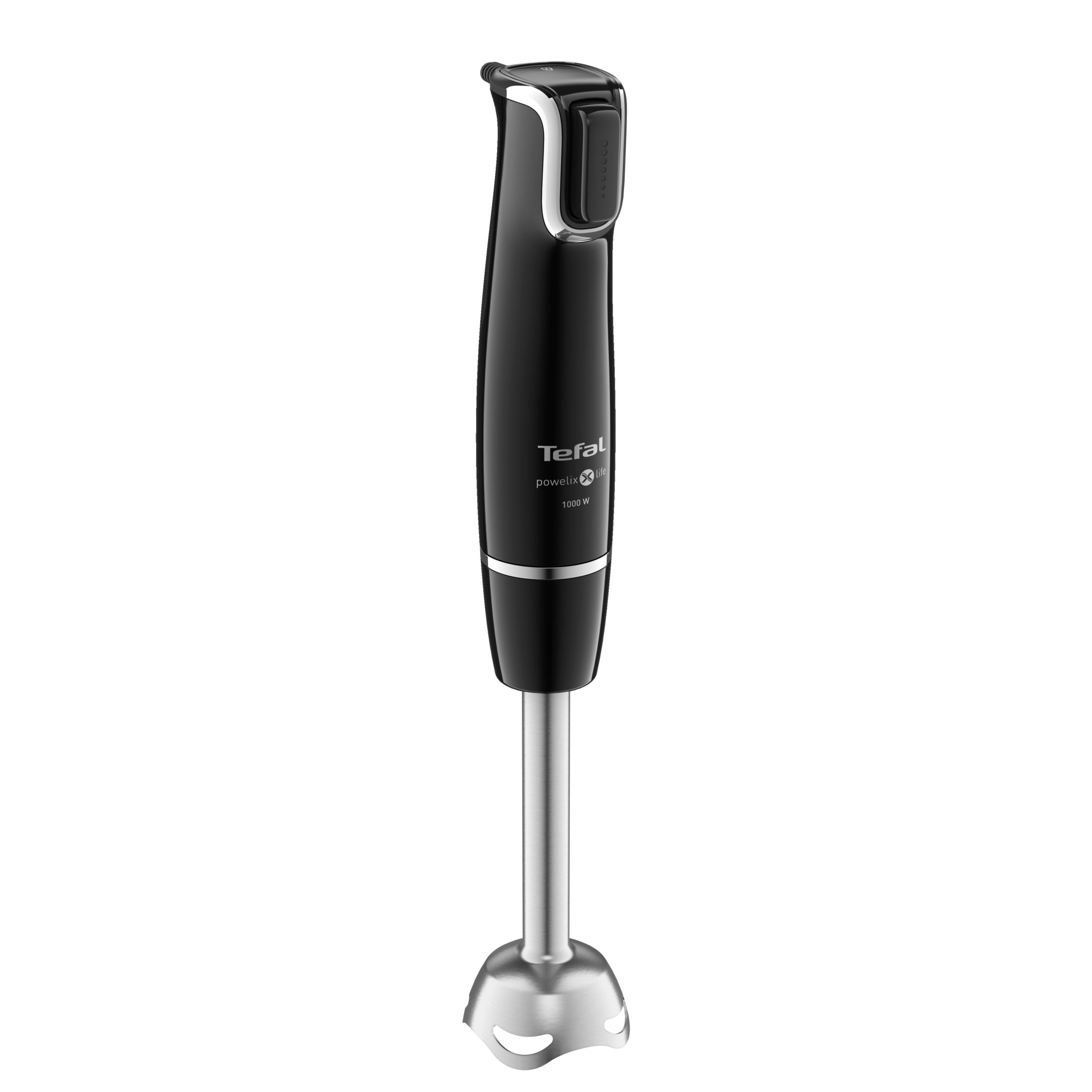 TEFAL HB943838 Infiny Force 3 az 1-ben botmixer 1000 W teljesítménnyel – 14. kép