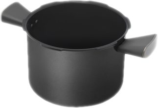 WMF Lumero 1,6 literes vízforraló LED-kijelzővel – 8. kép