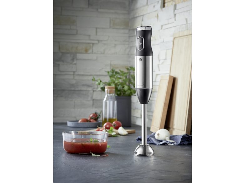 WMF Kult X 600 W-os botmixer változtatható sebességgel – 2. kép