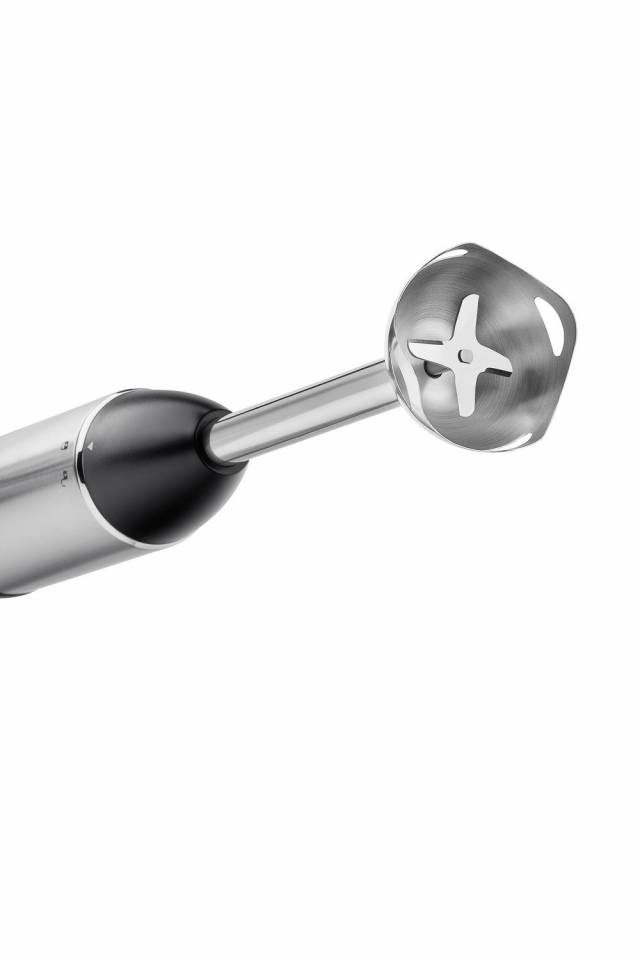 WMF Kult X 600 W-os botmixer változtatható sebességgel – 3. kép