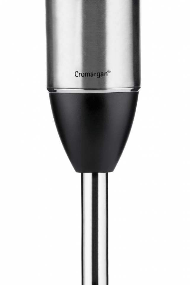 WMF Kult X 600 W-os botmixer változtatható sebességgel – 5. kép