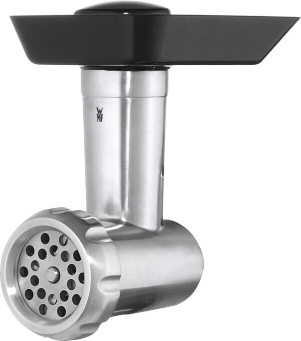 WMF KITCHENminis® húsdaráló feltét Profi Plus robotgéphez