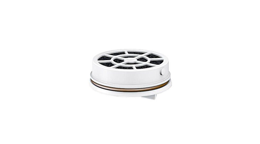 LAICA FD03A01 FAST DISK vízszűrő, 3 db, Flow 'n Go palackhoz – 3. kép