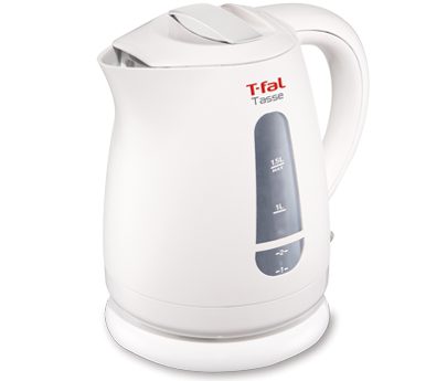 TEFAL KO299130 Express fehér vízforraló, 1,5 l – 13. kép