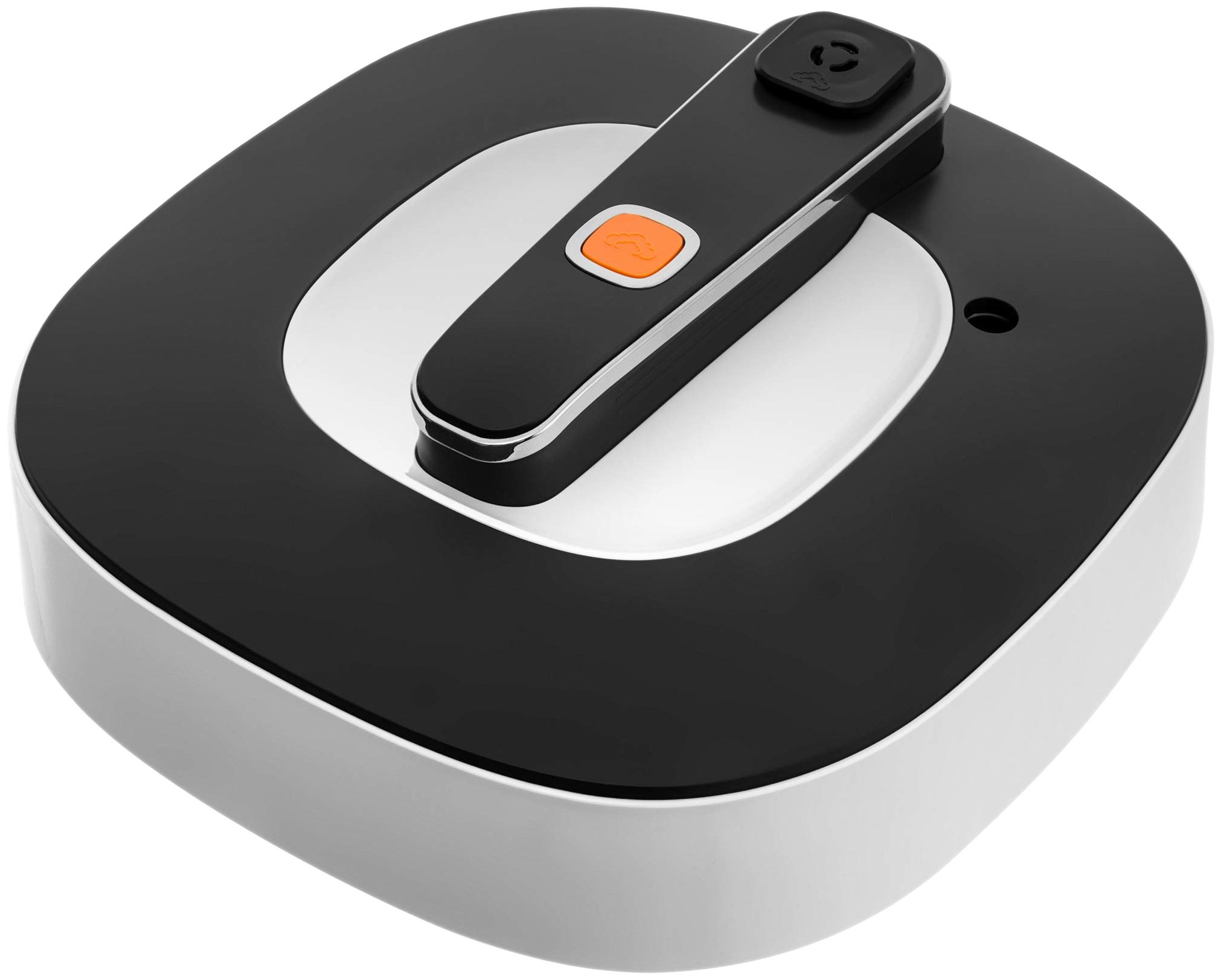 SENCOR SPR 3600WH elektromos kukta 14 programmal és 5,5 literes edénnyel – 7. kép