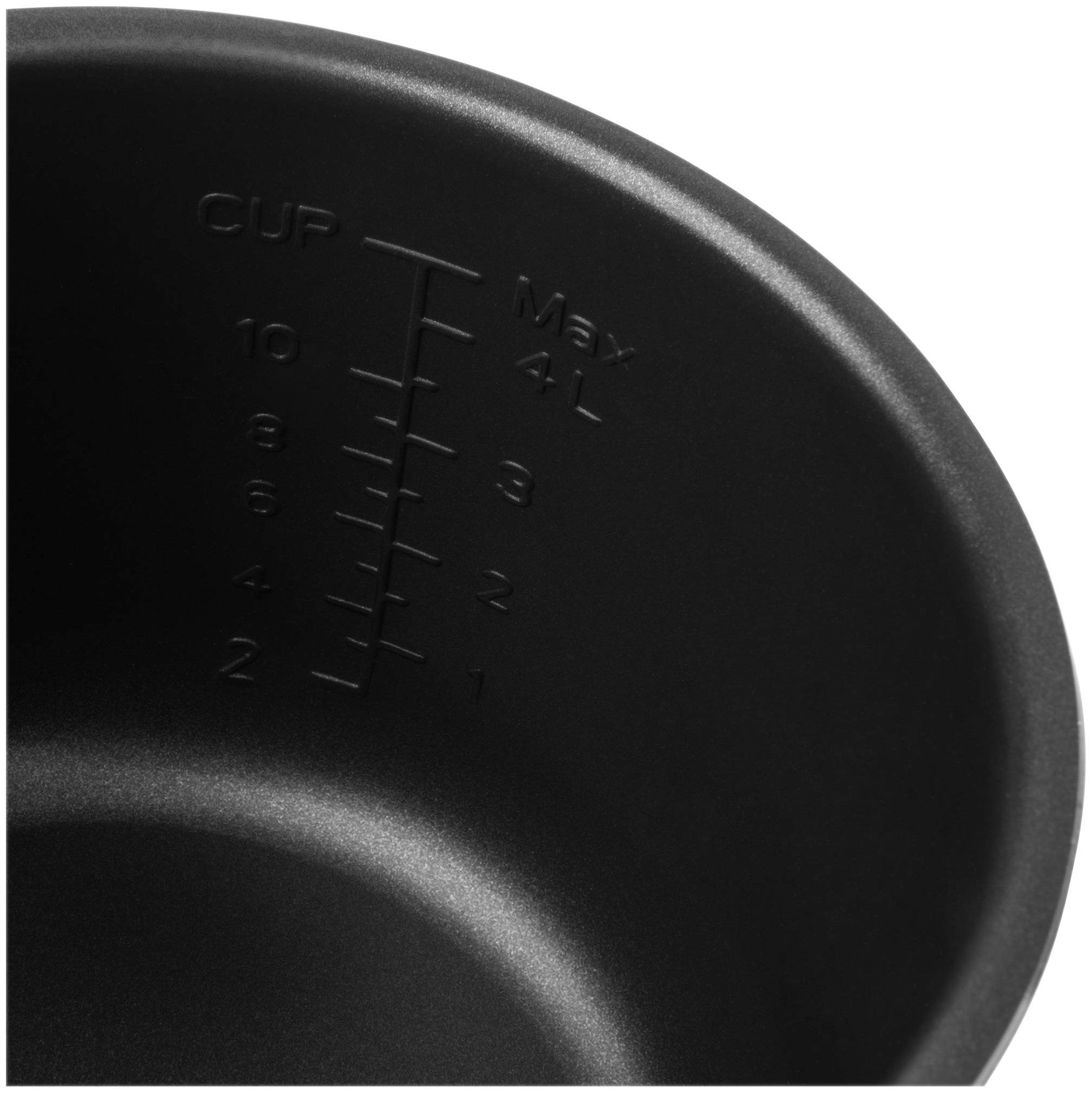 SENCOR SPR 3600WH elektromos kukta 14 programmal és 5,5 literes edénnyel – 11. kép