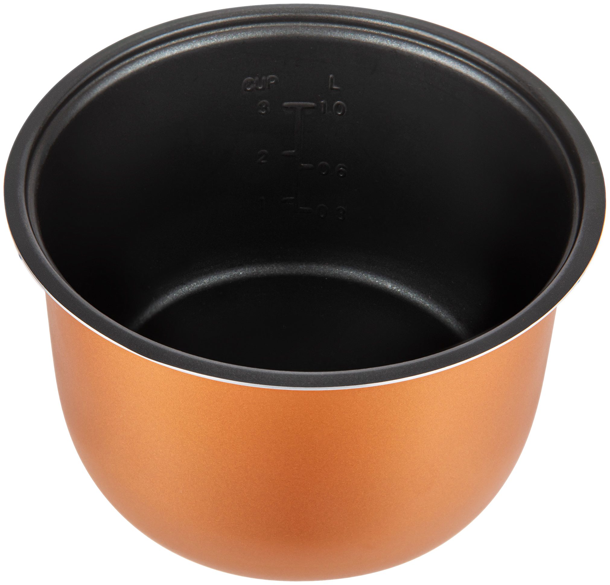 SENCOR SRM 0650SS 0,6 literes multifunkciós rizsfőző – 8. kép