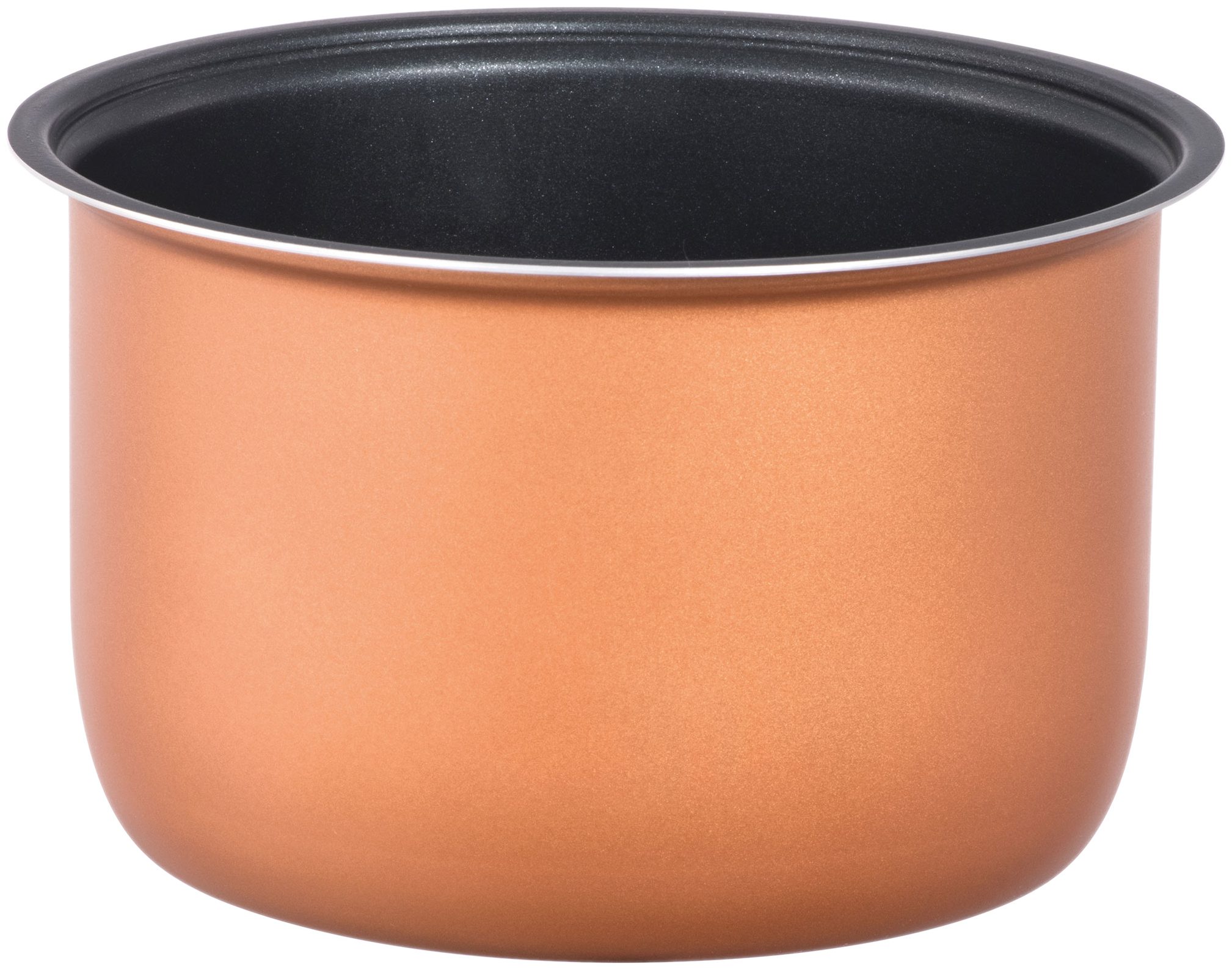 SENCOR SRM 0650SS 0,6 literes multifunkciós rizsfőző – 9. kép
