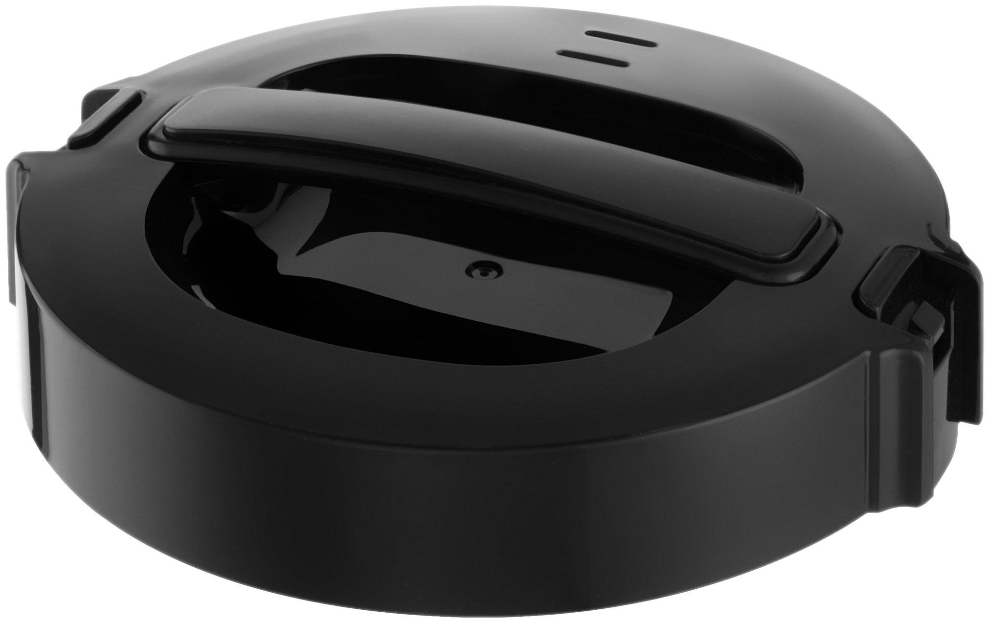 SENCOR SRM 0650SS 0,6 literes multifunkciós rizsfőző – 10. kép