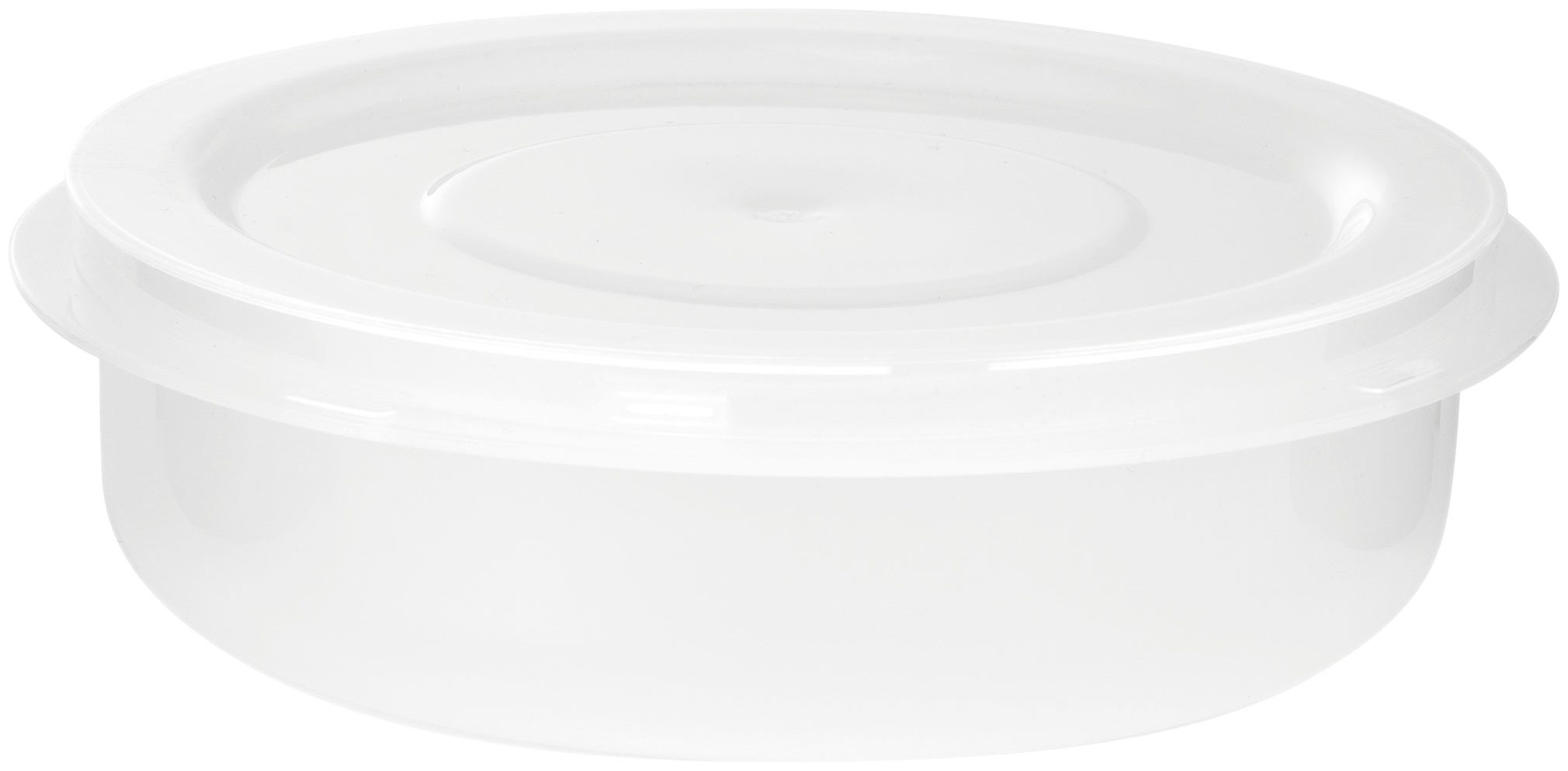 SENCOR SRM 0650SS 0,6 literes multifunkciós rizsfőző – 11. kép