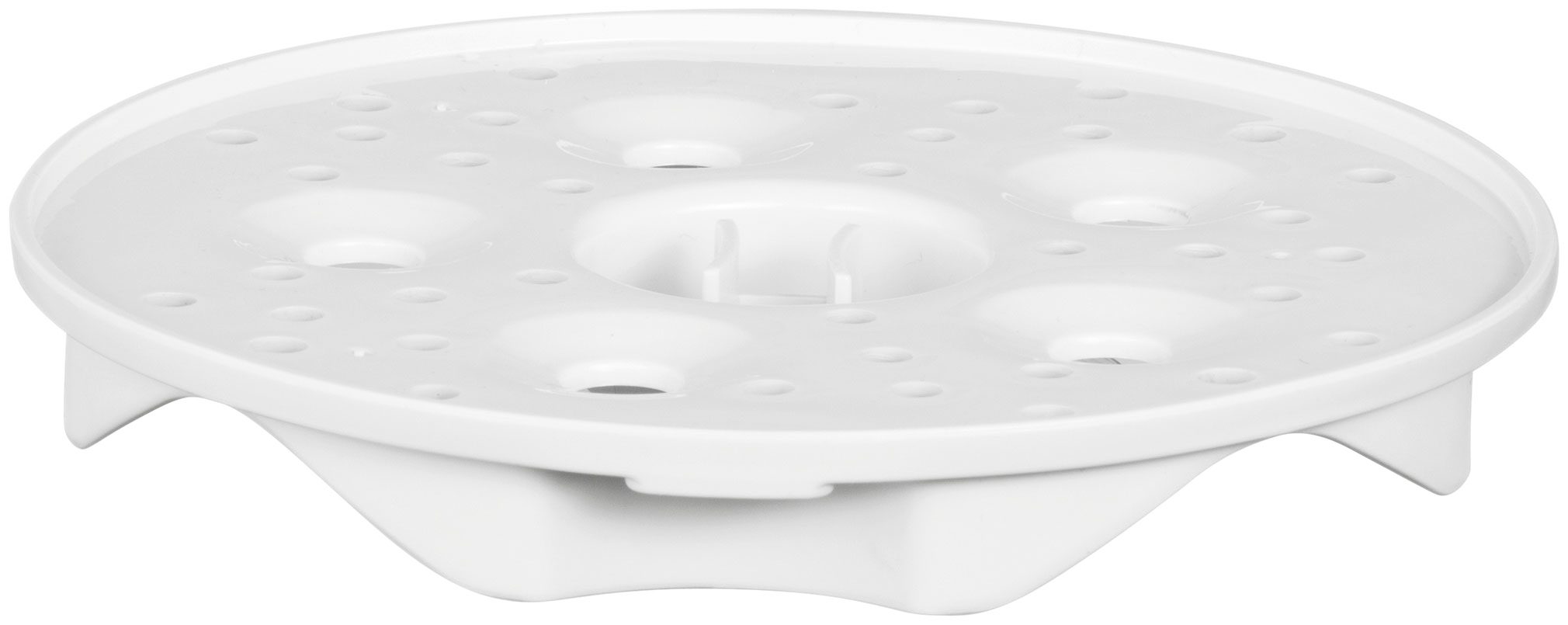 SENCOR SRM 0650SS 0,6 literes multifunkciós rizsfőző – 12. kép