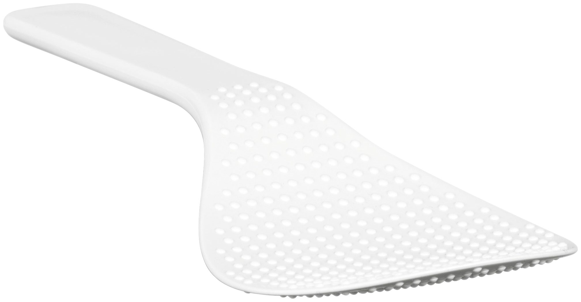 SENCOR SRM 0650SS 0,6 literes multifunkciós rizsfőző – 14. kép