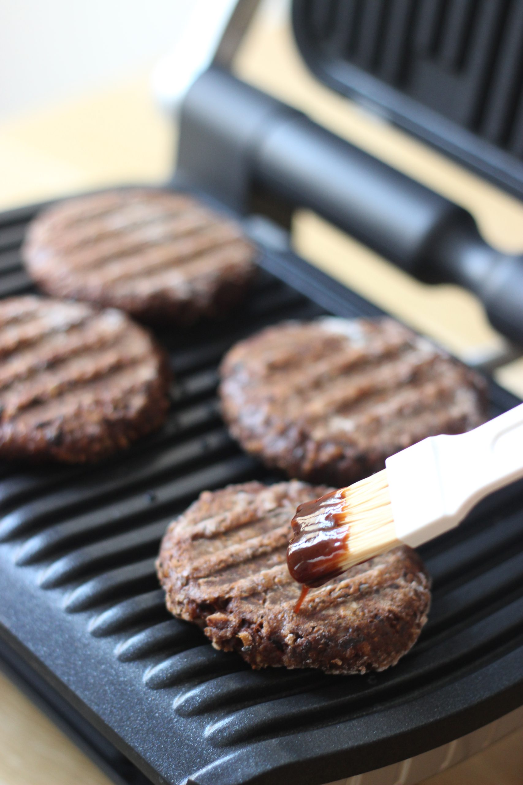 TEFAL GC712834 OptiGrill+ intelligens kontakt grillsütő, 2000 W – 5. kép