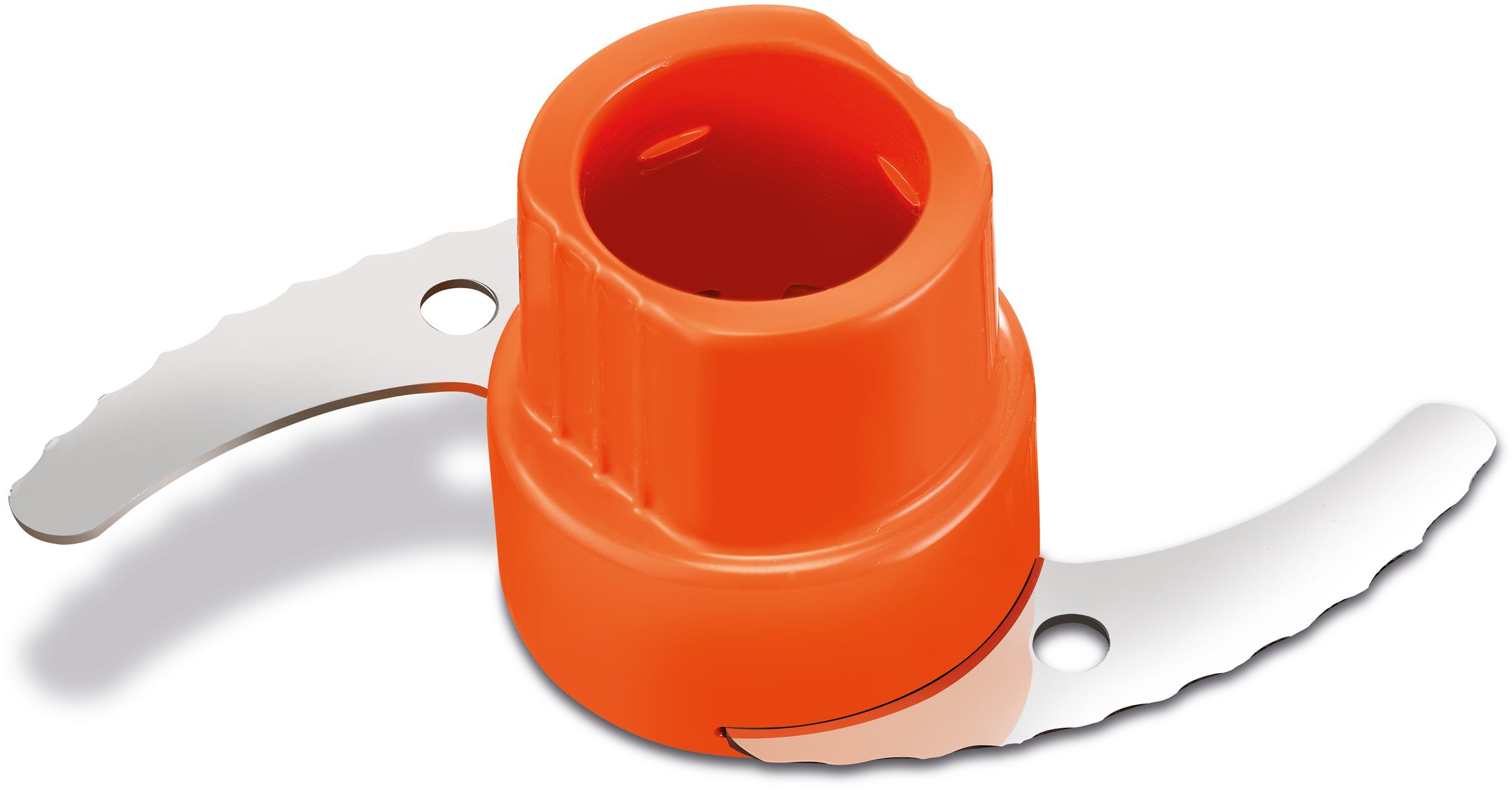 TEFAL MQ723138 Multi Moulinette 6 az 1-ben aprítógép 500 W – 5. kép