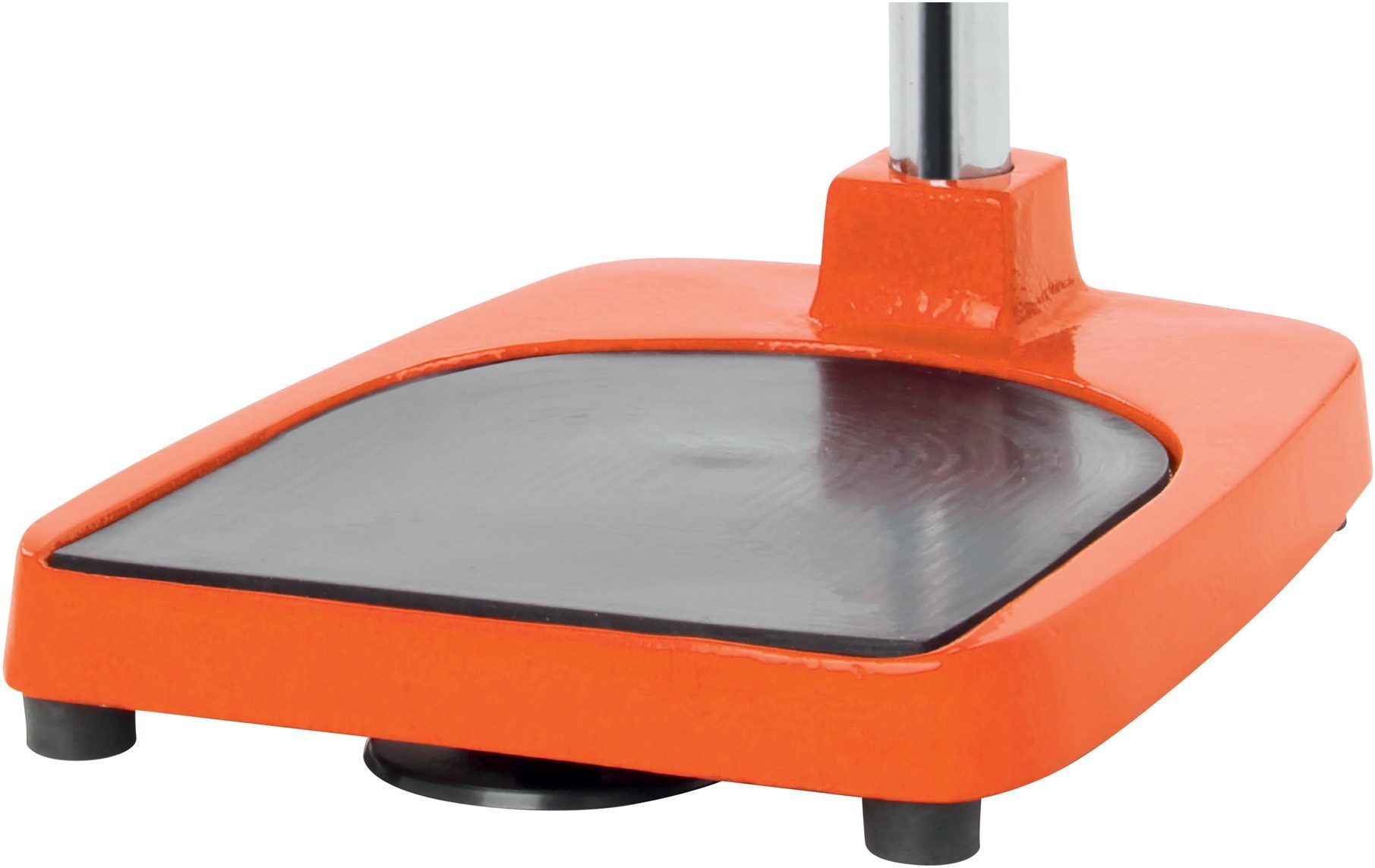 ZOKURA Z1018 3 az 1-ben kézi citrusprés és szeletelő – 3. kép