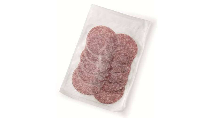 LAICA VT36060 BPA-mentes vákuumfólia-tömlő, 15 × 300 cm, 2 tekercs – 6. kép