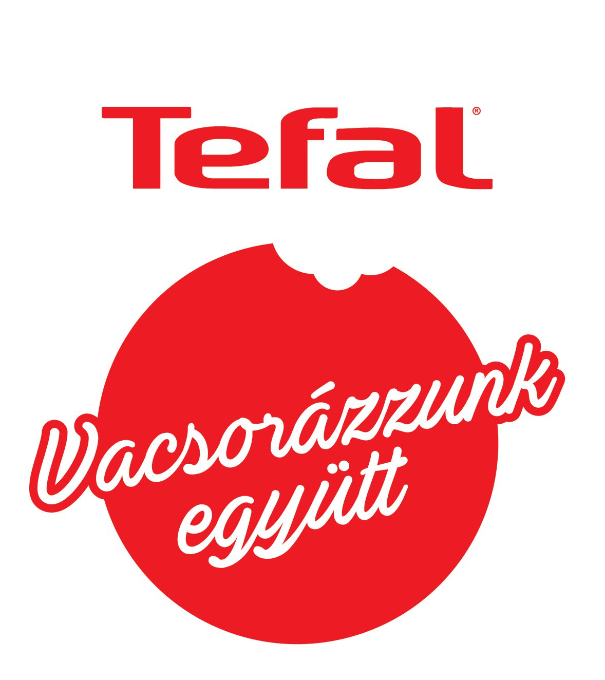 TEFAL FR314030 Super Uno 2,2 literes olajsütő – 13. kép