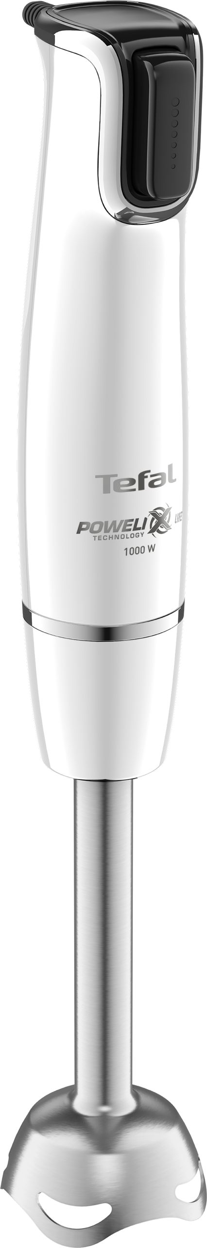 TEFAL HB944138 Infiny Force 4 az 1-ben botmixer tartozékokkal – 4. kép