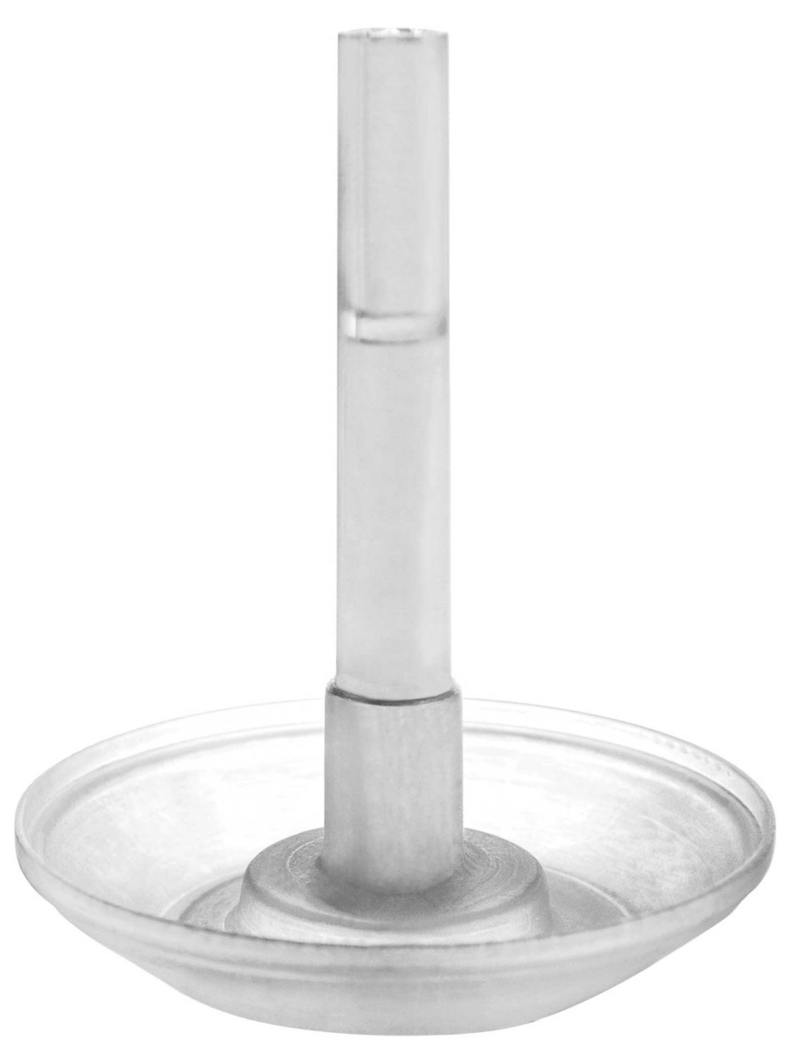 SENCOR SCB 6150SS-EUE3 aprító titán pengékkel és 1,5 literes üvegedénnyel – 3. kép