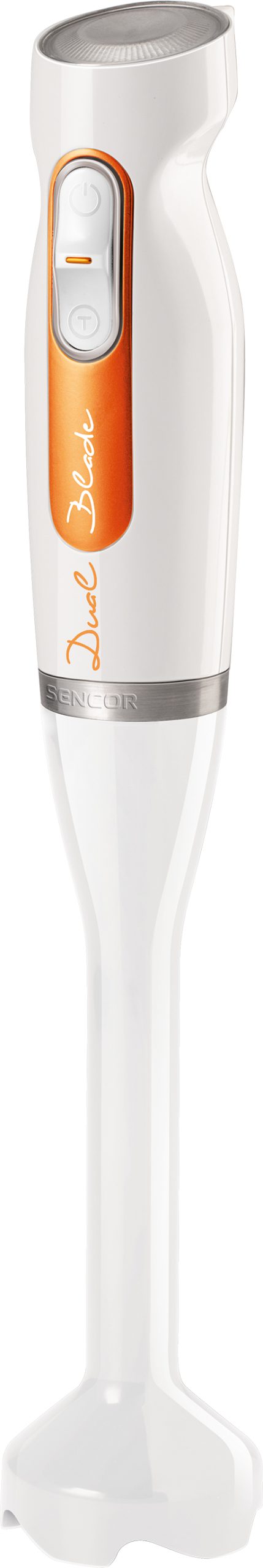 SENCOR SHB 4260WH-EUE3 fehér botmixer tartozékokkal – 3. kép