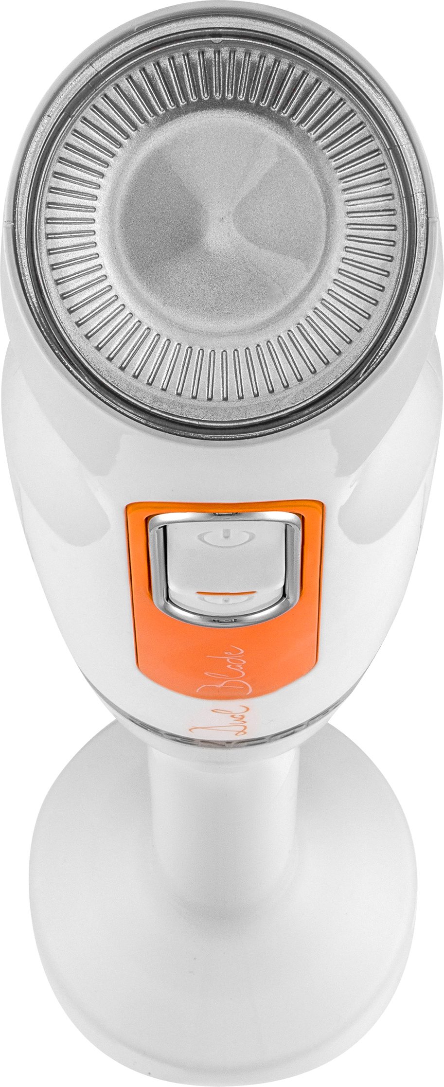 SENCOR SHB 4260WH-EUE3 fehér botmixer tartozékokkal – 4. kép