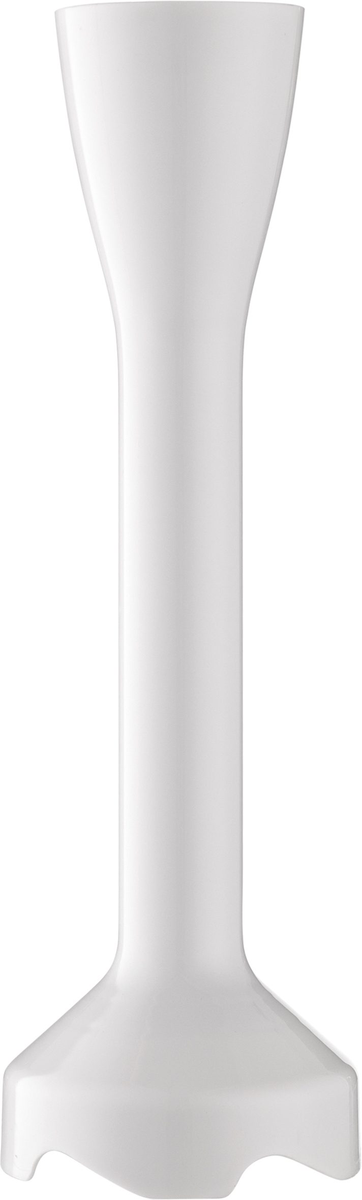 SENCOR SHB 4260WH-EUE3 fehér botmixer tartozékokkal – 7. kép