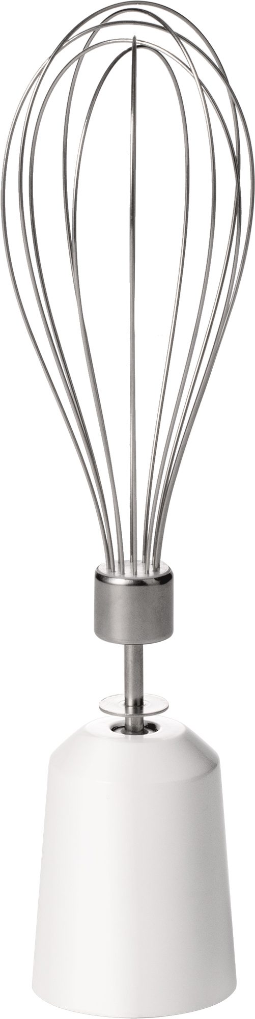 SENCOR SHB 4260WH-EUE3 fehér botmixer tartozékokkal – 9. kép