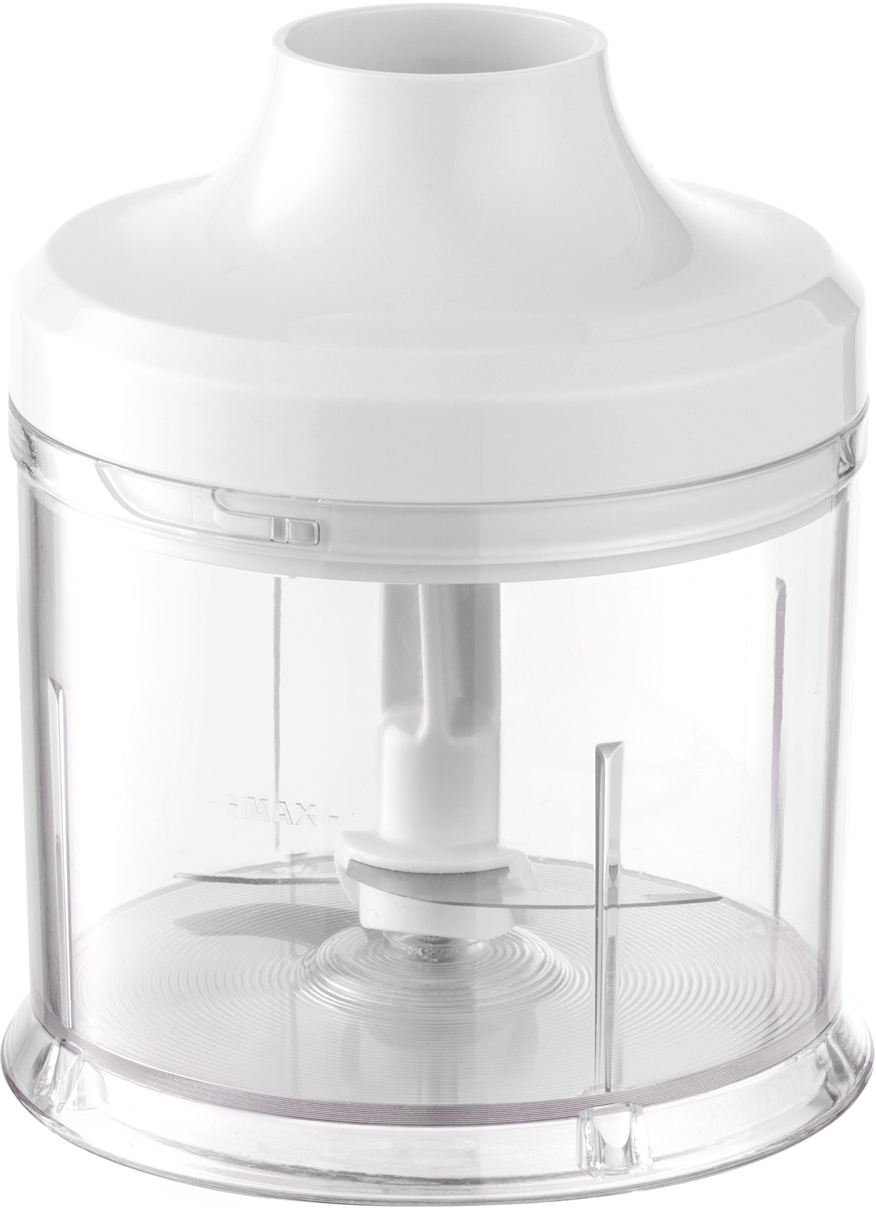 SENCOR SHB 4260WH-EUE3 fehér botmixer tartozékokkal – 10. kép