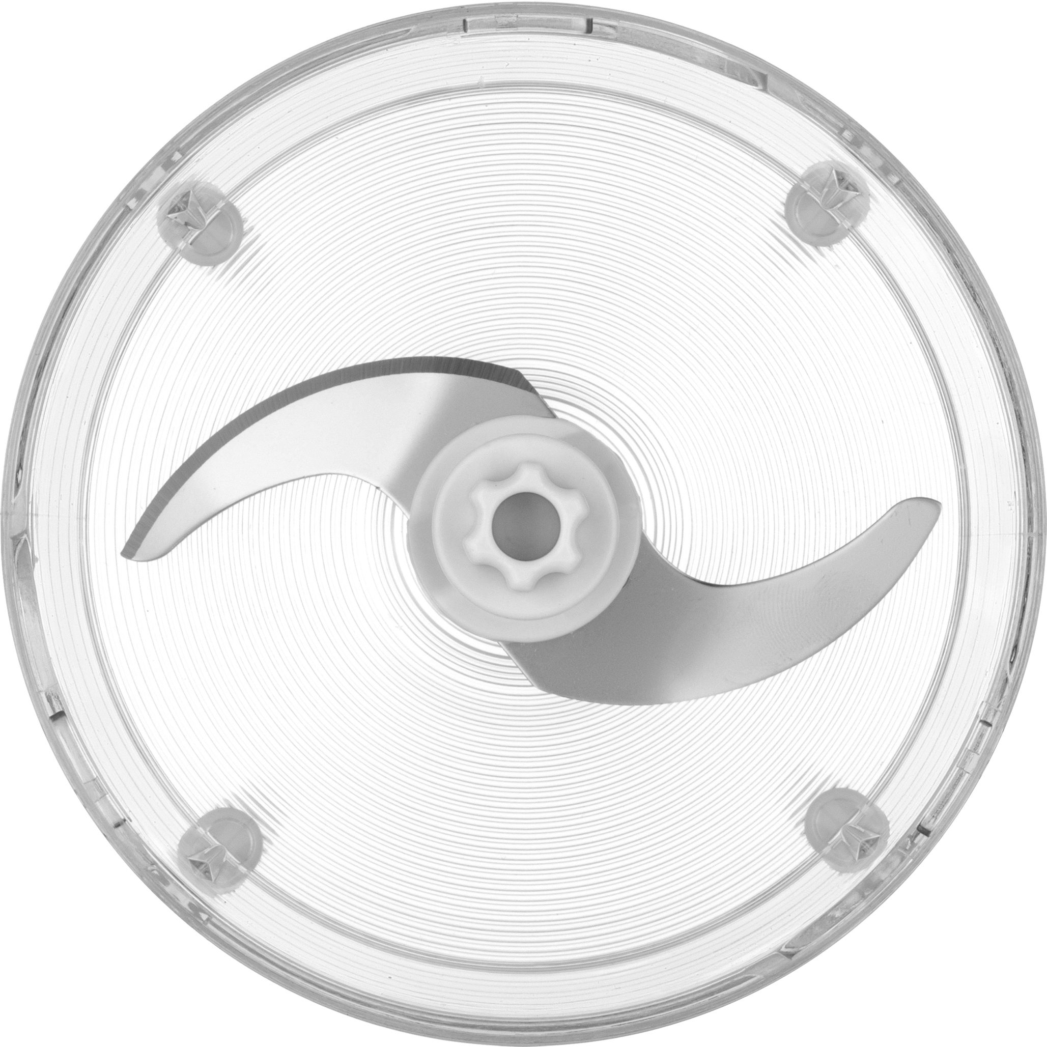 SENCOR SHB 4260WH-EUE3 fehér botmixer tartozékokkal – 11. kép