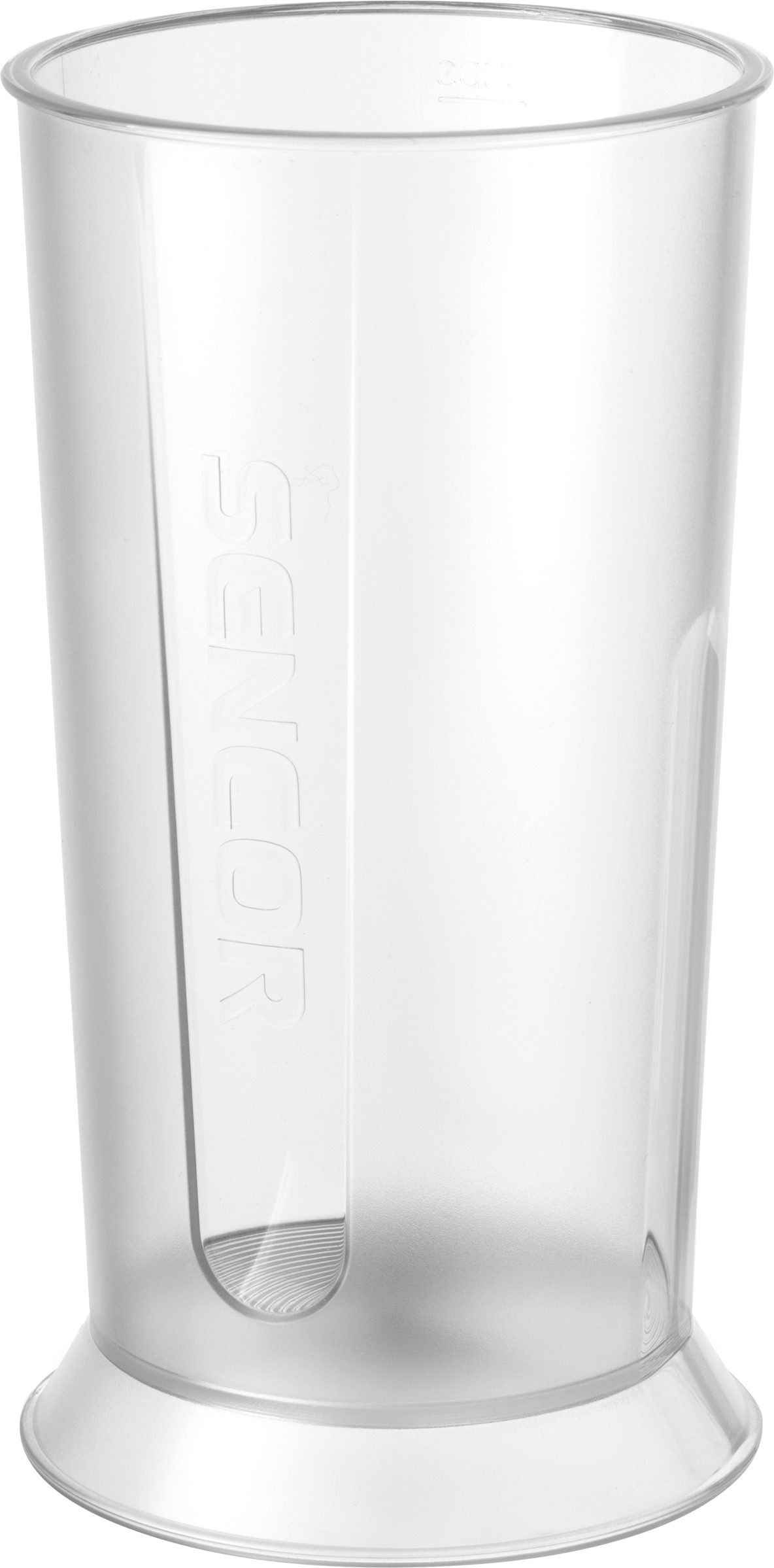 SENCOR SHB 4260WH-EUE3 fehér botmixer tartozékokkal – 13. kép