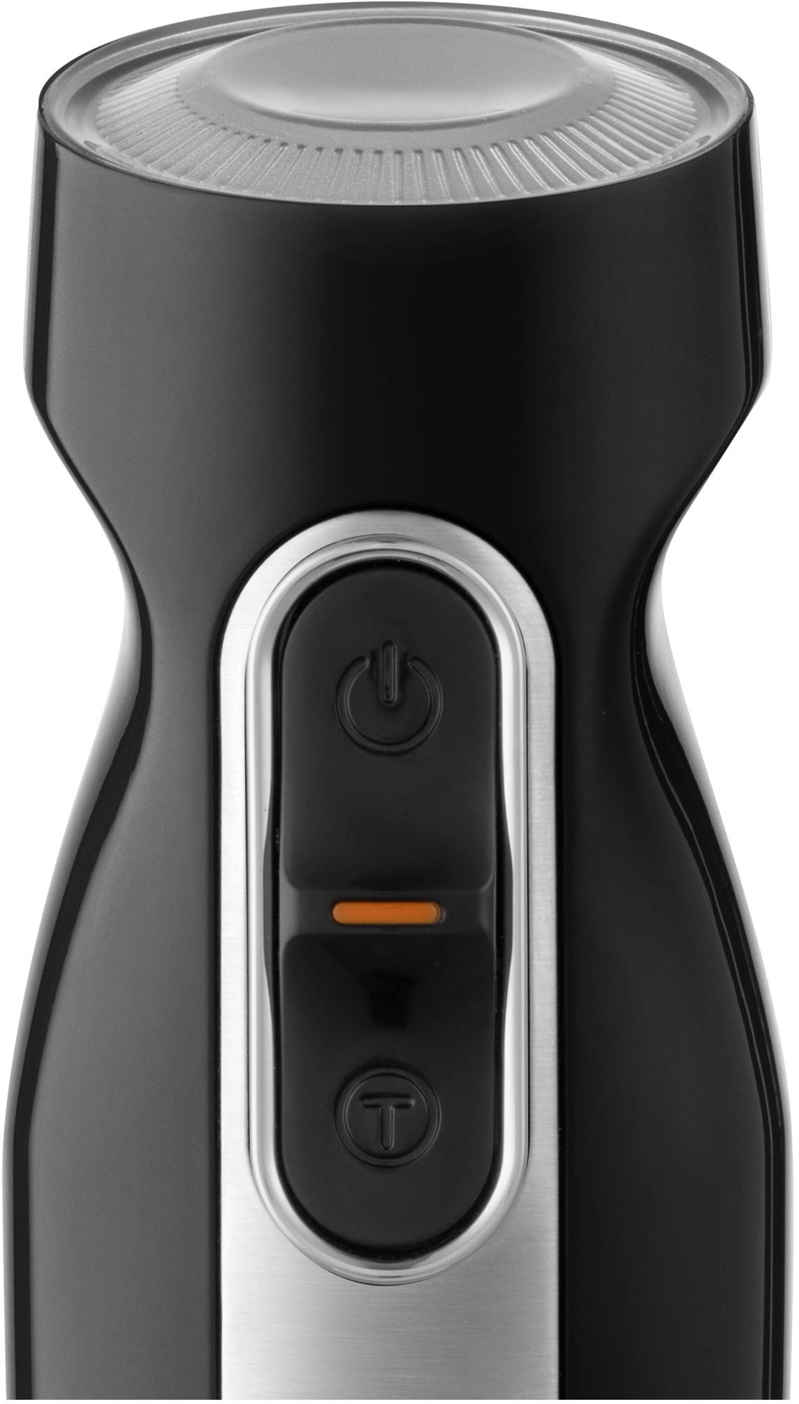 SENCOR SHB 4359BK-EUE3 fekete botmixer aprítóval és habverővel – 5. kép