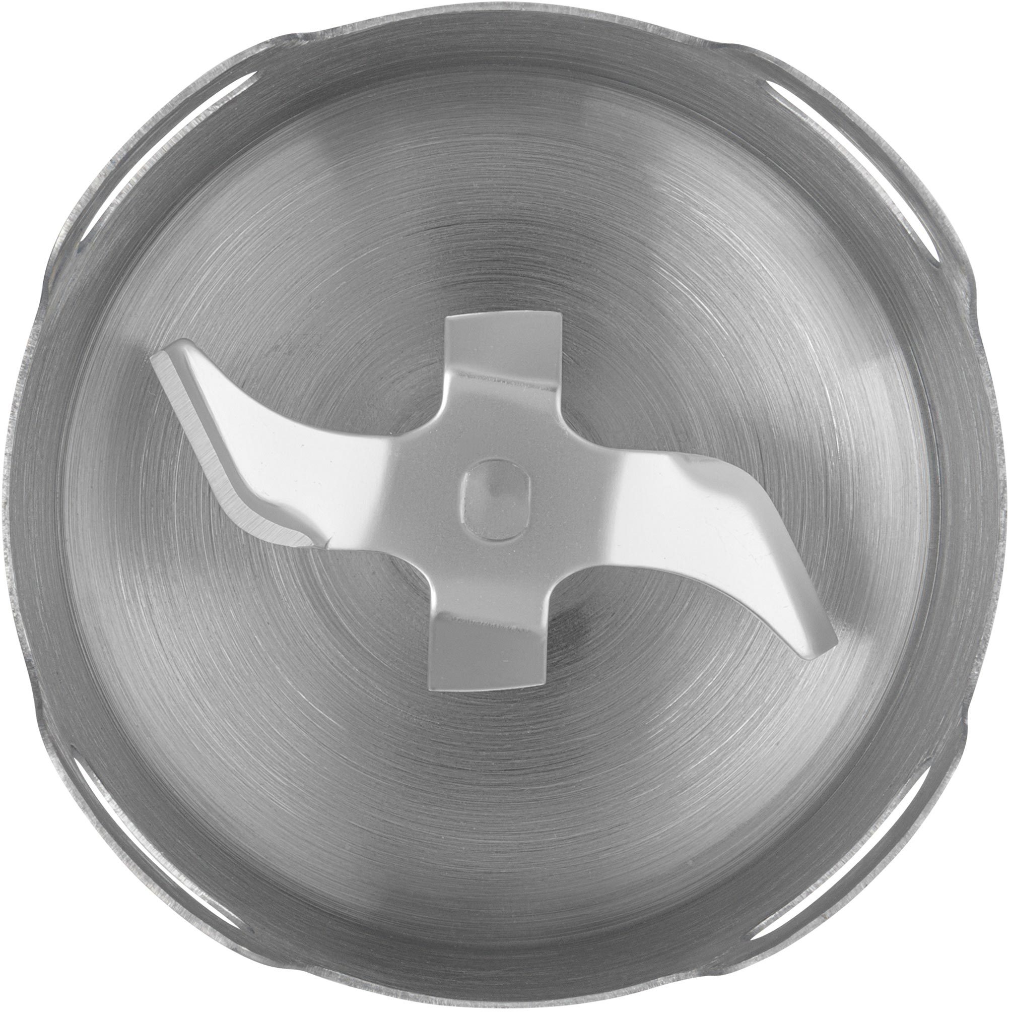 SENCOR SHB 4359BK-EUE3 fekete botmixer aprítóval és habverővel – 8. kép