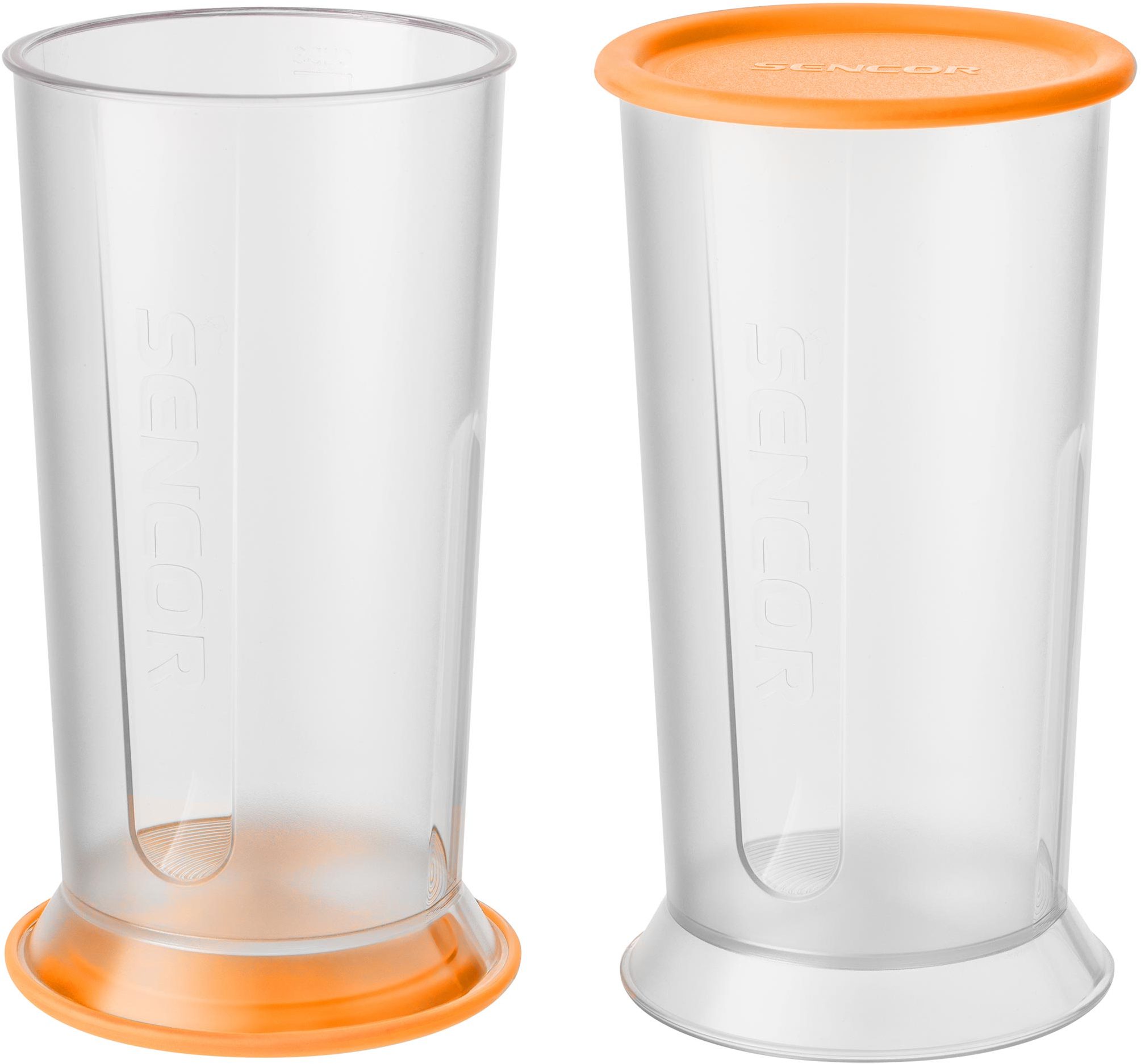 SENCOR SHB 4359BK-EUE3 fekete botmixer aprítóval és habverővel – 9. kép