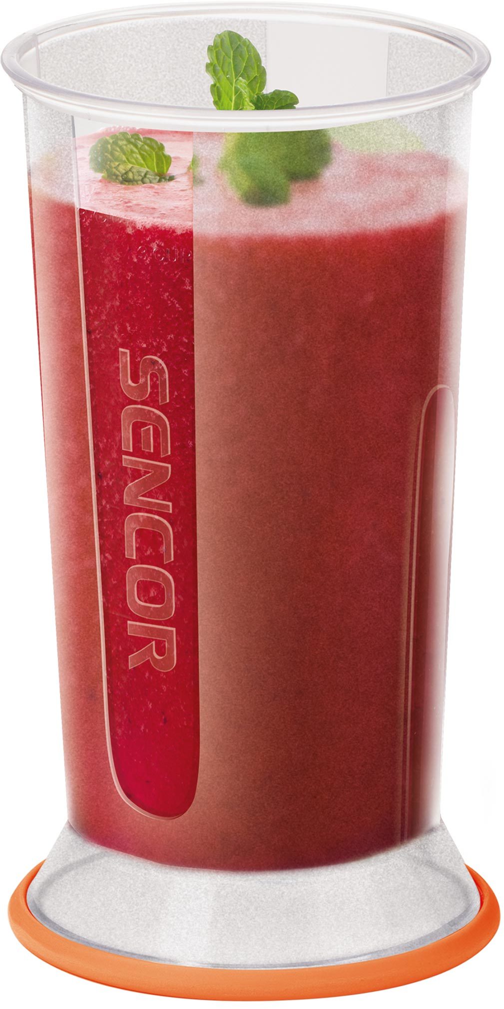 SENCOR SHB 4359BK-EUE3 fekete botmixer aprítóval és habverővel – 10. kép